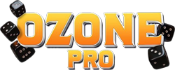 ozonepro เดิมพันสุดล้ำ สัมผัสประสบการณ์เหนือระดับ